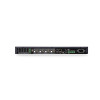BLUESOUND PROFESSIONAL ODTWARZACZ SIECIOWY B400S - 4-RO STREFOWY SIECIOWY ODTWARZACZ MUZYCZNY-7393046