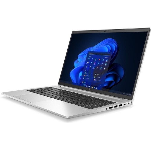 HP ProBook 450 G9 i5-1235U 15,6