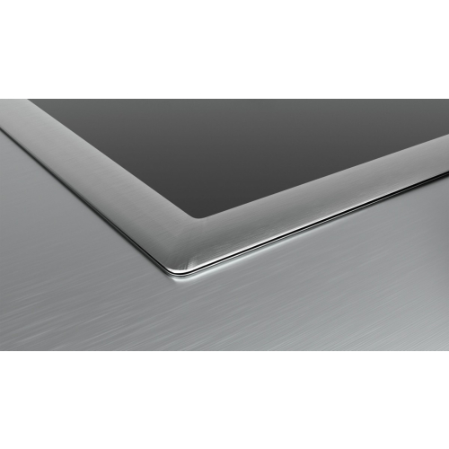Płyta ceramiczna ET645FFN1E-739261