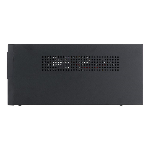 Zasilacz awaryjny MicroUPS 2000VA/1200W 2*9Ah-7396423