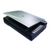 Skaner OPTICPRO A360 PLUS -741356