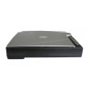 Skaner OPTICPRO A360 PLUS-741357