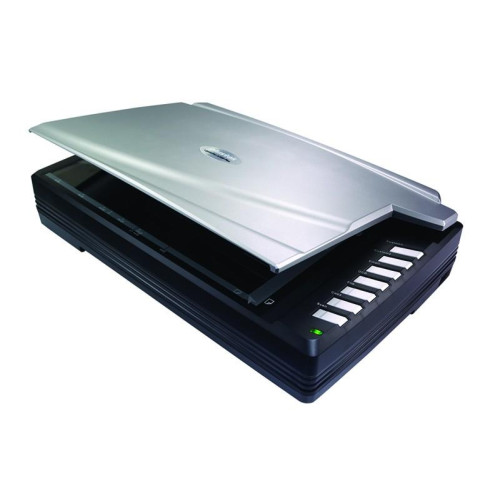 Skaner OPTICPRO A360 PLUS -741356