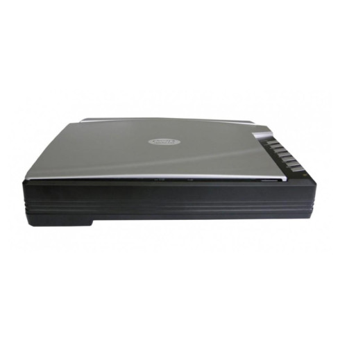 Skaner OPTICPRO A360 PLUS-741357