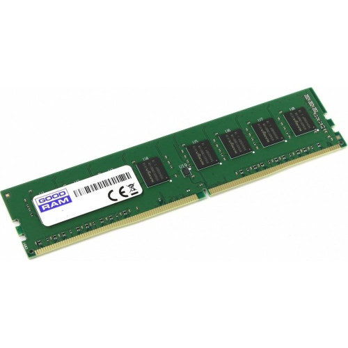 Pamięć DDR4 16GB/2400 CL17-741779