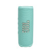 Głośnik JBL FLIP 6 TEAL-7420404