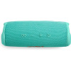 Głośnik JBL FLIP 6 TEAL-7420407