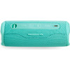 Głośnik JBL FLIP 6 TEAL-7420408