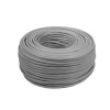 Kabel skrętka Cat 5e CCA 100m MCTV-579 -742383