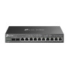 Router TP-LINK ER7212PC VPN Omada 3-w-1-7428593