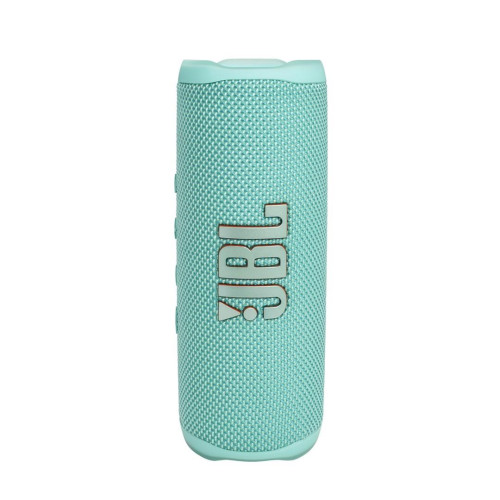 Głośnik JBL FLIP 6 TEAL-7420404