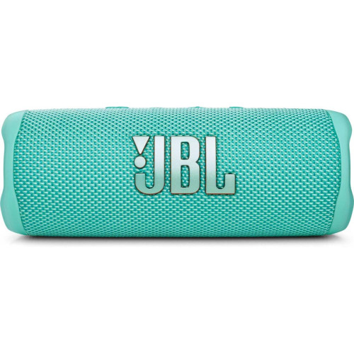 Głośnik JBL FLIP 6 TEAL-7420405