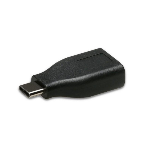 Adapter USB 3.1 C męski do A żeński -742917