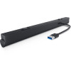 Dell Soundbar Slim SB522A-7435480