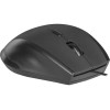 DEFENDER MYSZ PRZEWODOWA ACCURA MM-362 CZARNA OPTICAL 1600DPI 6P 52362-7435789