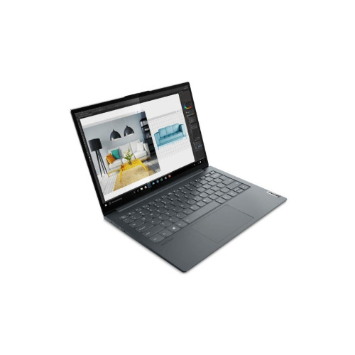 Lenovo ThinkBook 13x i5-1130G7 13.3