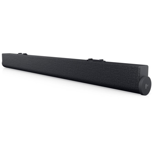 Dell Soundbar Slim SB522A-7435478