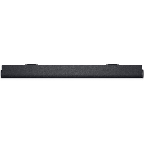 Dell Soundbar Slim SB522A-7435479