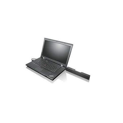 Lenovo Głośniki USB Soundbar 0A36190-7435482