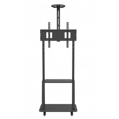 TECHLY MOBILNY STOJAK DO TELEWIZORA LED/LCD 32-70-7437575