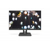 Monitor 23.8 24E1Q IPS DP HDMI Głośniki-744560