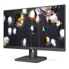 Monitor 23.8 24E1Q IPS DP HDMI Głośniki-744561