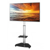 TECHLY STOJAK MOBILNY NA TELEWIZOR LED/LCD 37-70 C-7446677