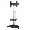 TECHLY STOJAK MOBILNY NA TELEWIZOR LED/LCD 37-70 C-7446681