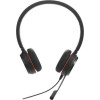 Słuchawki Evolve 20 Stereo UC Leatherette-744809