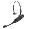 Zestaw słuchawkowy Blueparrott C400-XT Vxi -744836