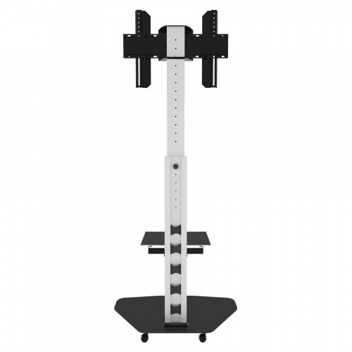 TECHLY STOJAK MOBILNY NA TELEWIZOR LED/LCD 37-70 C-7446680