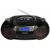 Boombox BB30BT CD/MP3/FM/BLUETOOTH/USB-745259