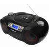 Boombox BB30BT CD/MP3/FM/BLUETOOTH/USB-745260