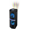 System audio PS10DB LED Karaoke-745404