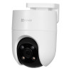 Kamera IP EZVIZ H8C 2MP-7466056