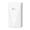 Access Point TP-LINK EAP655-WALL WiFi 6, AX3000-7467863