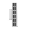 Access Point TP-LINK EAP655-WALL WiFi 6, AX3000-7467864
