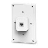 Access Point TP-LINK EAP655-WALL WiFi 6, AX3000-7467865