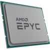 Procesor AMD EPYC 7302P (16C/32T) 3.0 GHz (3.3 GHz Turbo) Socket SP3 TDP 155W-7474855