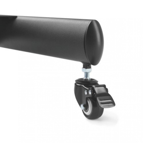 TECHLY MOBILNY STOJAK NA TELEWIZOR LED/LCD 32-65 C-7472147