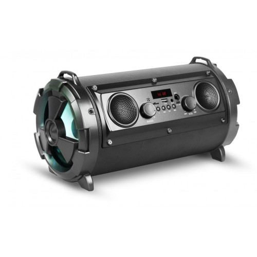 Głośnik Bluetooth SoundTube 190 black -747479