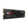 Dysk SSD Samsung 990 PRO PCle 4.0 NVMe M.2 1TB-7480014
