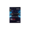Dysk SSD Samsung 990 PRO PCle 4.0 NVMe M.2 1TB-7480015