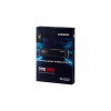 Dysk SSD Samsung 990 PRO PCle 4.0 NVMe M.2 1TB-7480017