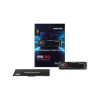 Dysk SSD Samsung 990 PRO PCle 4.0 NVMe M.2 1TB-7480018