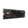 Dysk SSD Samsung 990 PRO PCle 4.0 NVMe M.2 2TB-7480055