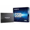 Dysk SSD 240GB 2,5'' SATA3 500/420MB/s 7mm-748747