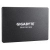 Dysk SSD 240GB 2,5'' SATA3 500/420MB/s 7mm-748748