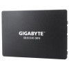 Dysk SSD 240GB 2,5'' SATA3 500/420MB/s 7mm-748749