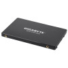 Dysk SSD 240GB 2,5'' SATA3 500/420MB/s 7mm-748750
